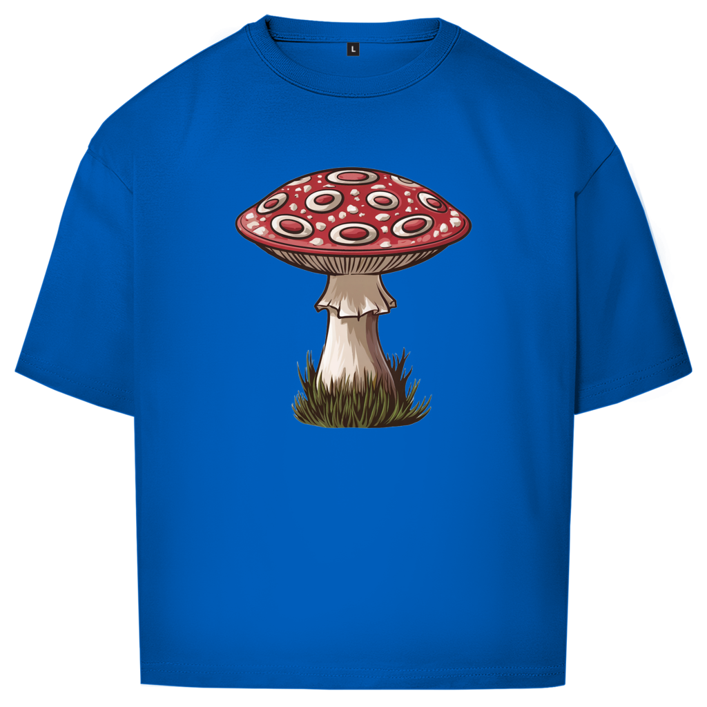 ECHO OF NATURE - OBBE VERSION