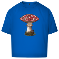 ECHO OF NATURE - OBBE VERSION