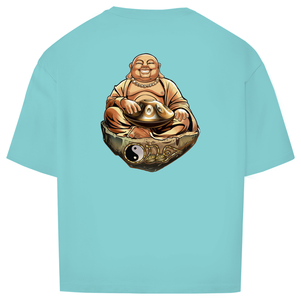 ECHO OF NATURE - OBBE VERSION