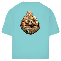 ECHO OF NATURE - OBBE VERSION