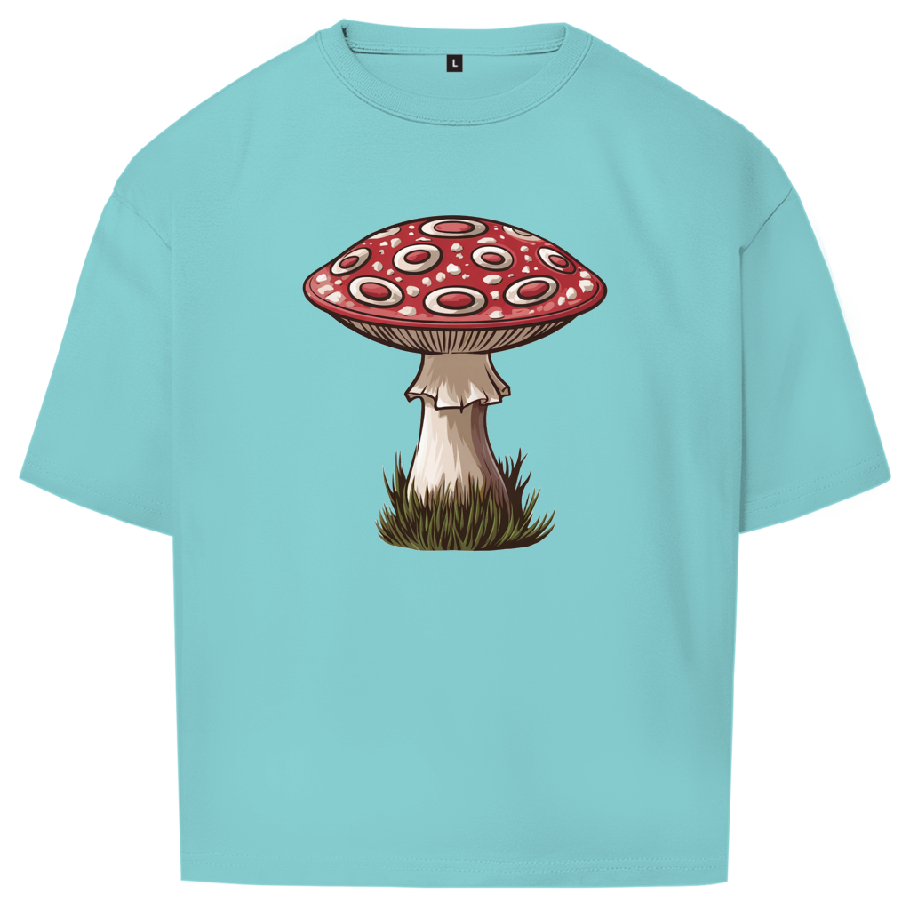 ECHO OF NATURE - OBBE VERSION