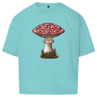 ECHO OF NATURE - OBBE VERSION