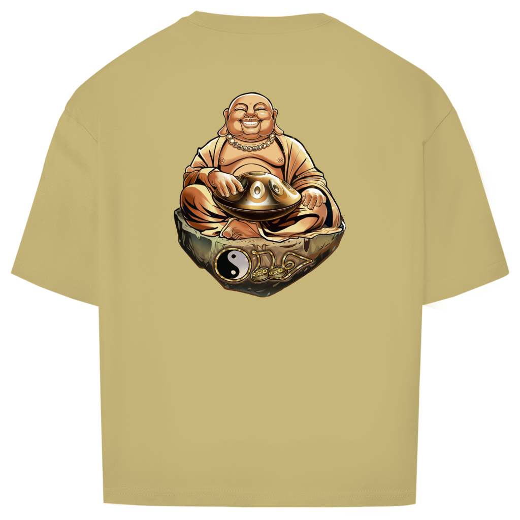 ECHO OF NATURE - OBBE VERSION