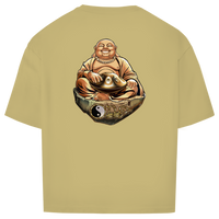 ECHO OF NATURE - OBBE VERSION