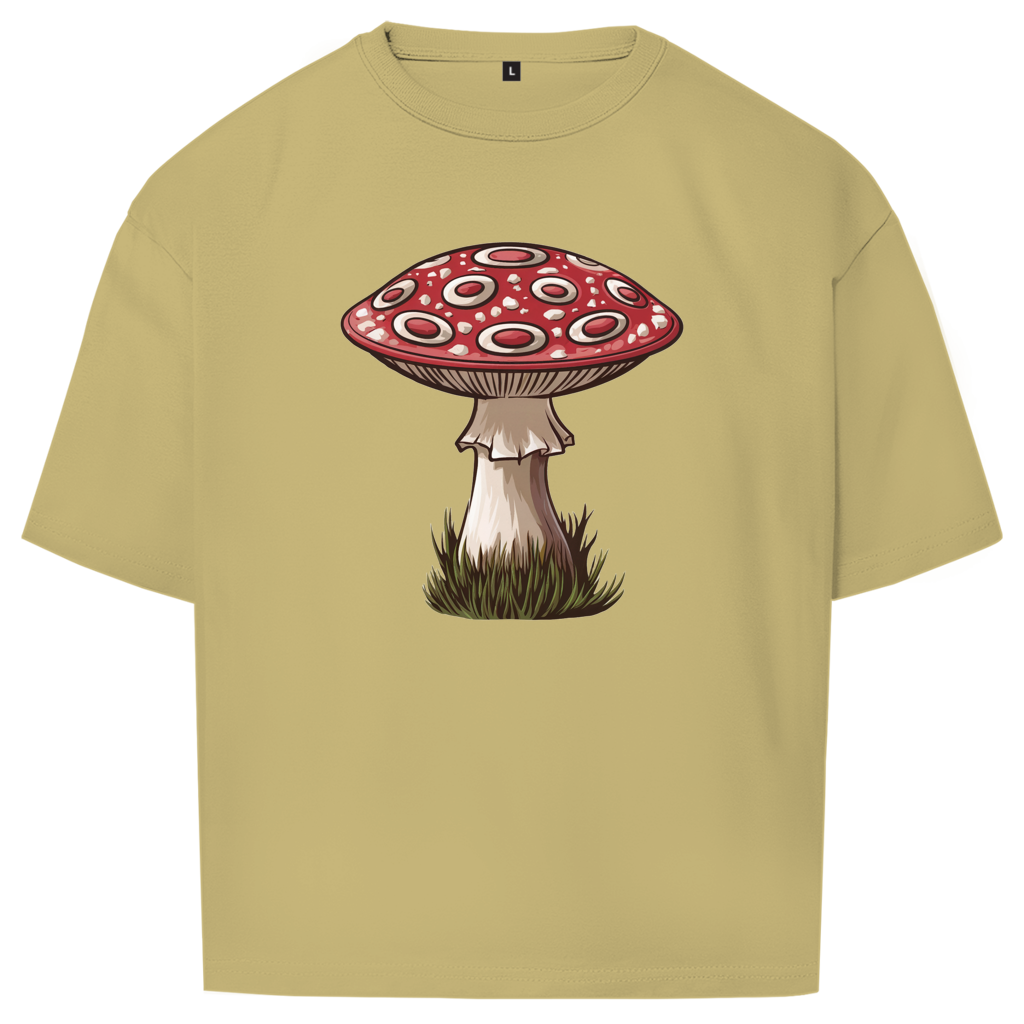 ECHO OF NATURE - OBBE VERSION