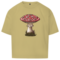 ECHO OF NATURE - OBBE VERSION