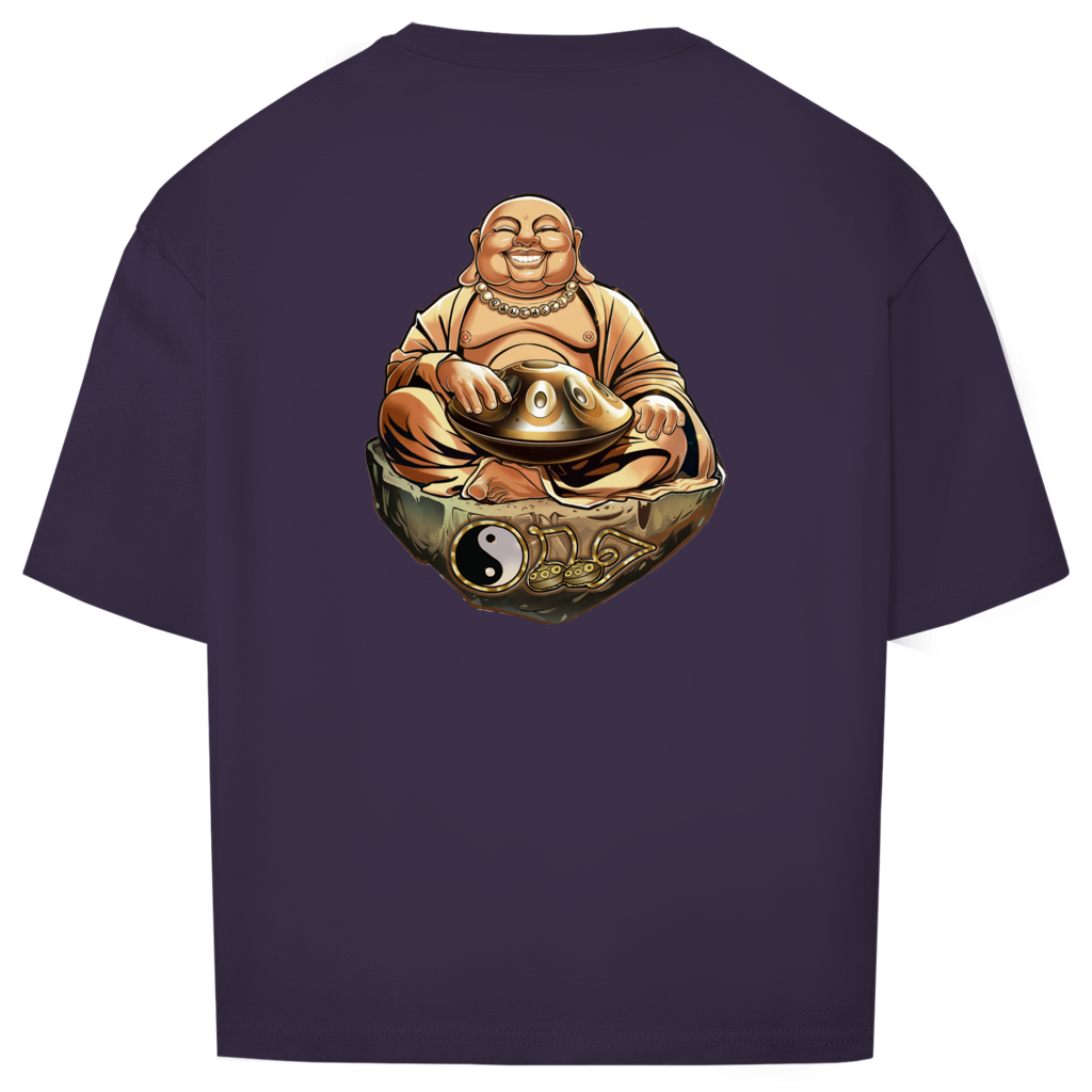 ECHO OF NATURE - OBBE VERSION