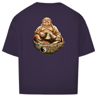 ECHO OF NATURE - OBBE VERSION