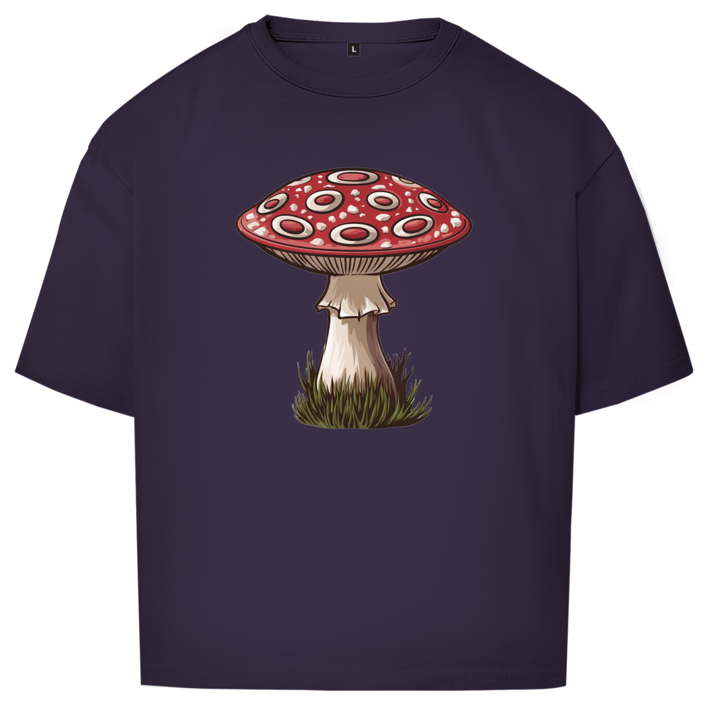 ECHO OF NATURE - OBBE VERSION