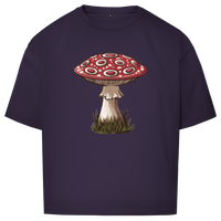 ECHO OF NATURE - OBBE VERSION