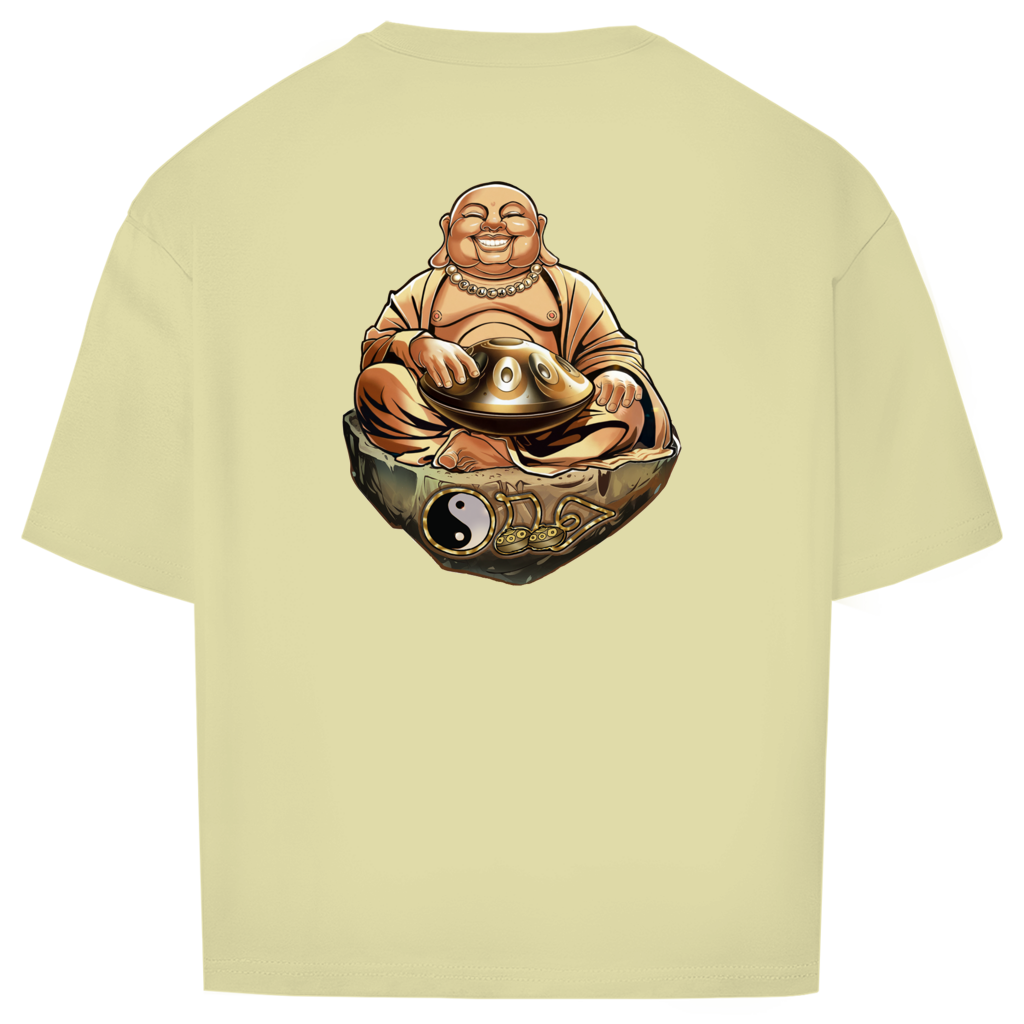 ECHO OF NATURE - OBBE VERSION