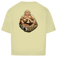 ECHO OF NATURE - OBBE VERSION