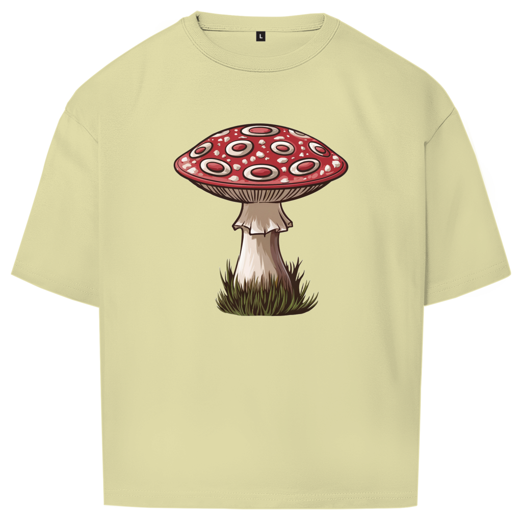 ECHO OF NATURE - OBBE VERSION