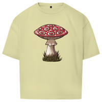 ECHO OF NATURE - OBBE VERSION