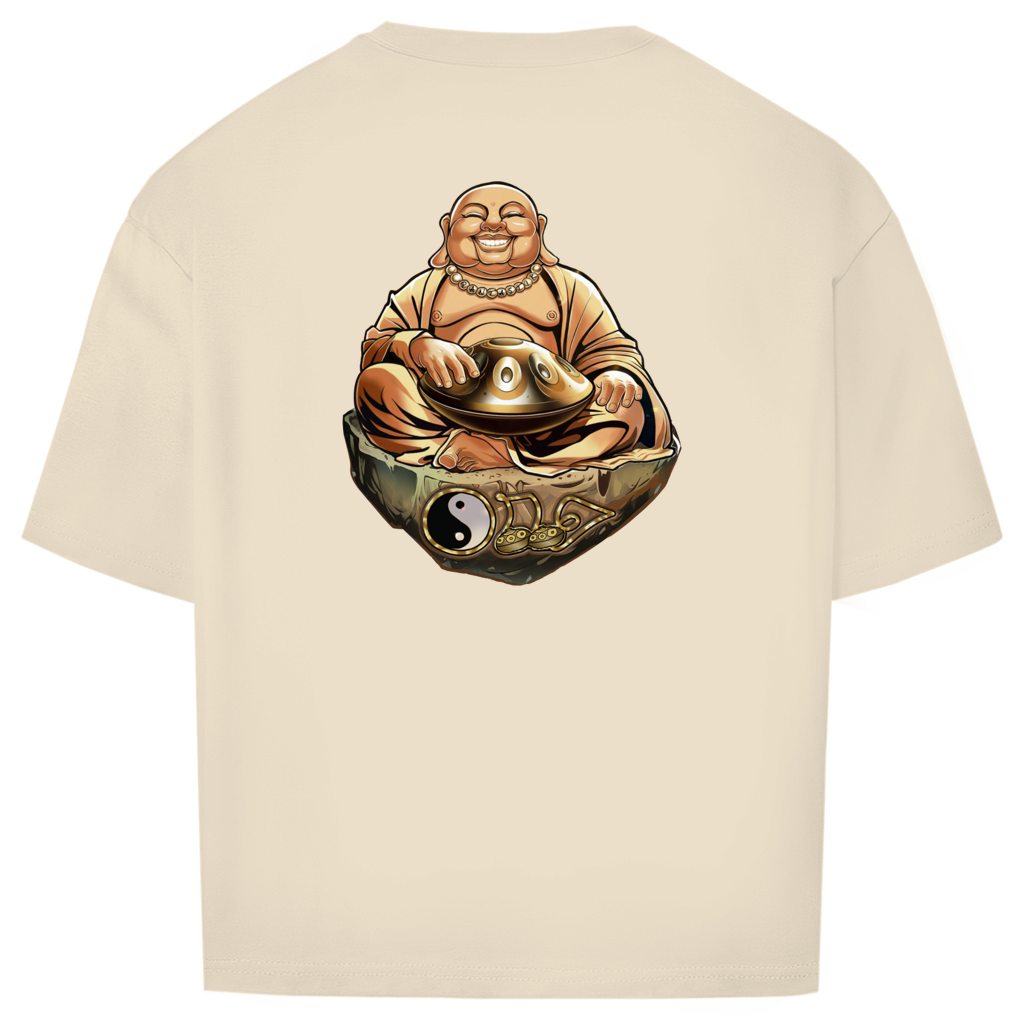 ECHO OF NATURE - OBBE VERSION