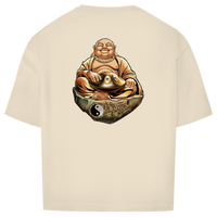 ECHO OF NATURE - OBBE VERSION