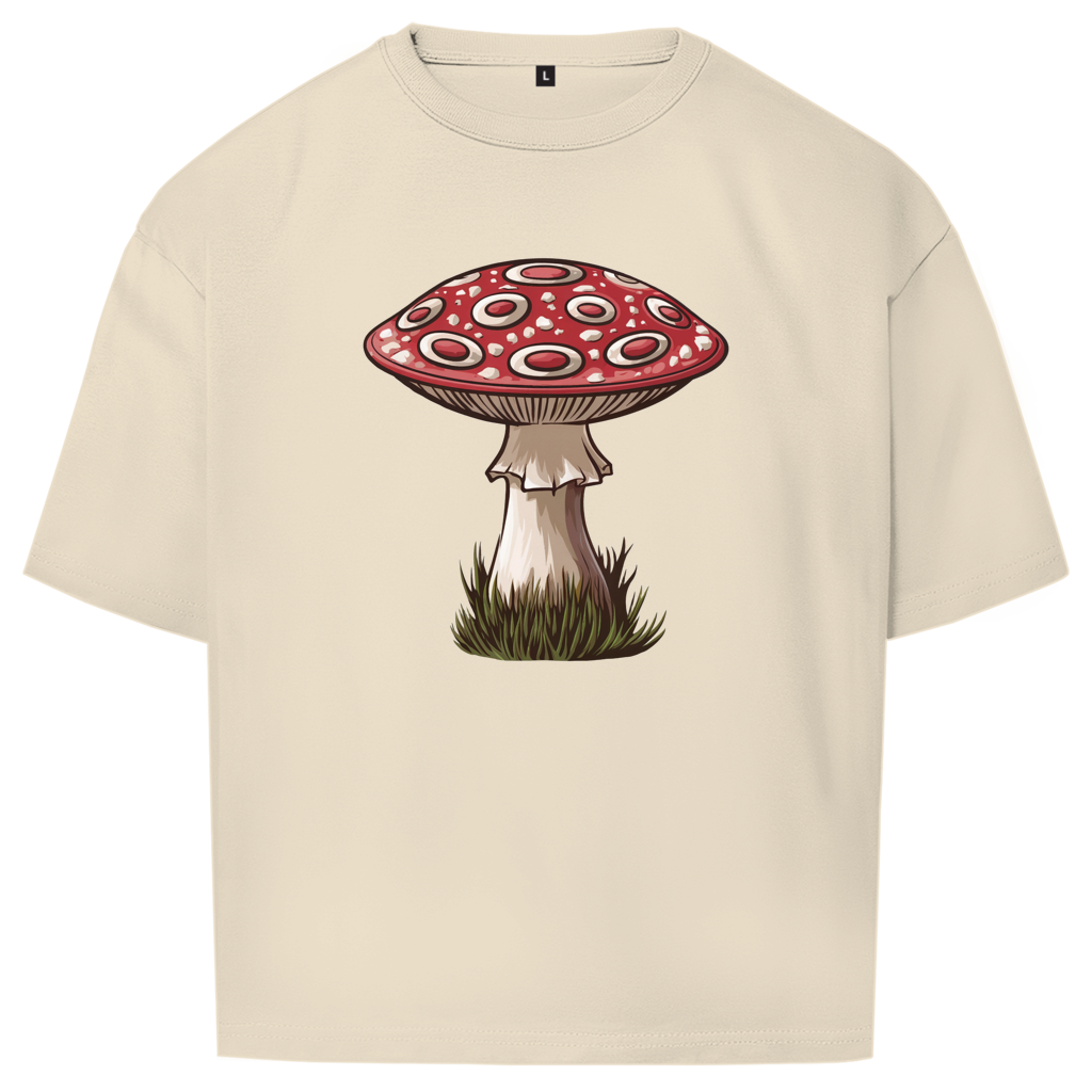 ECHO OF NATURE - OBBE VERSION