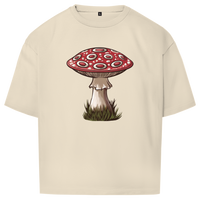 ECHO OF NATURE - OBBE VERSION