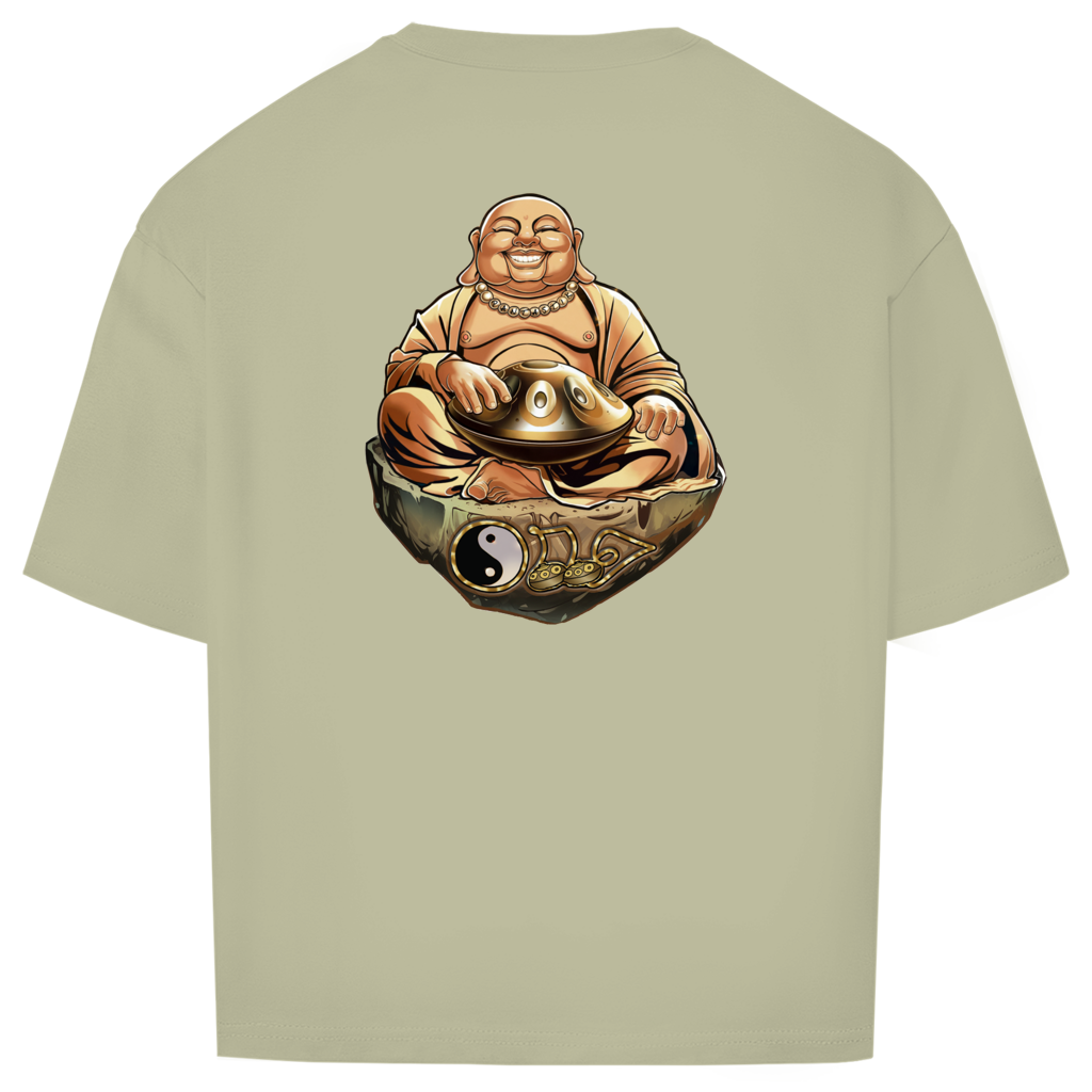 ECHO OF NATURE - OBBE VERSION