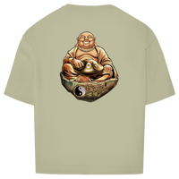 ECHO OF NATURE - OBBE VERSION