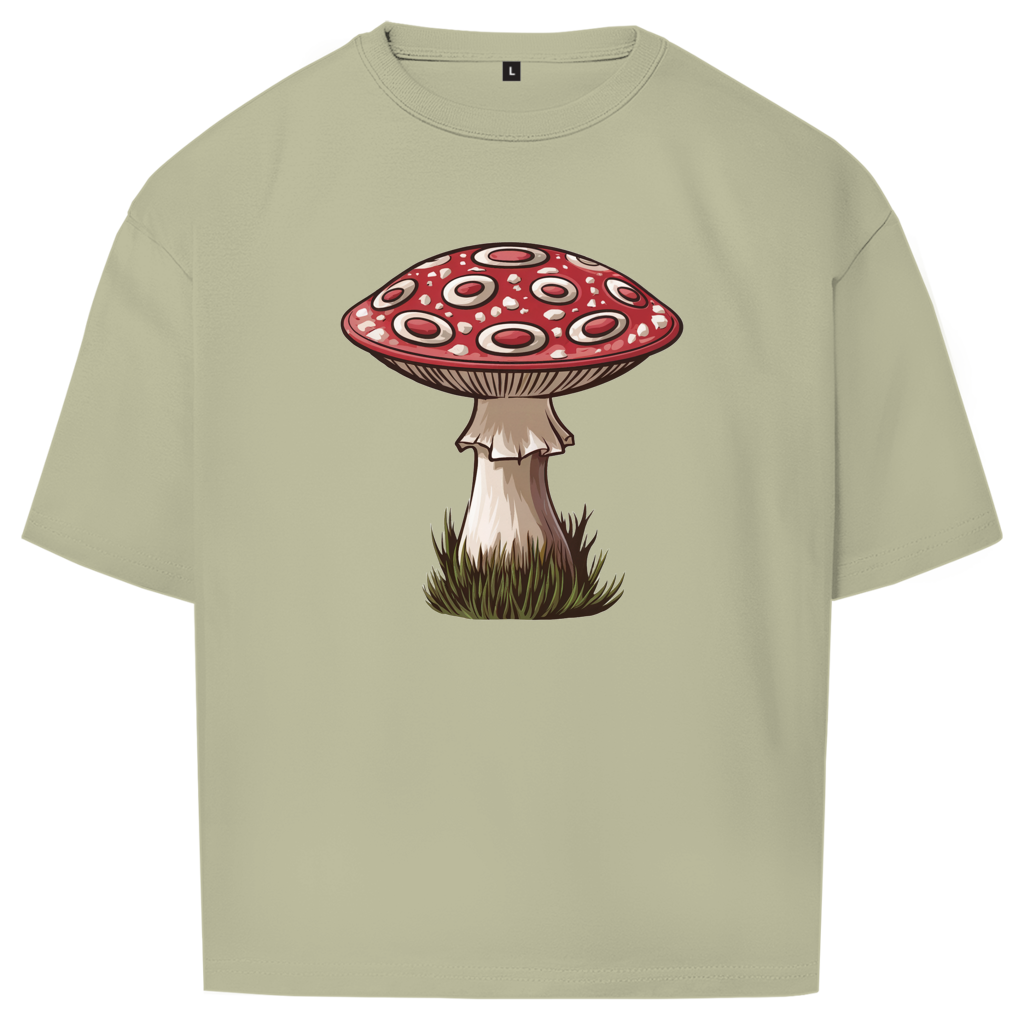 ECHO OF NATURE - OBBE VERSION