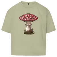 ECHO OF NATURE - OBBE VERSION