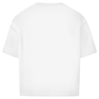 VeChi SOUND Oversized Tshirt