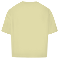 VeChi SOUND Oversized Tshirt