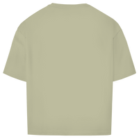 VeChi SOUND Oversized Tshirt