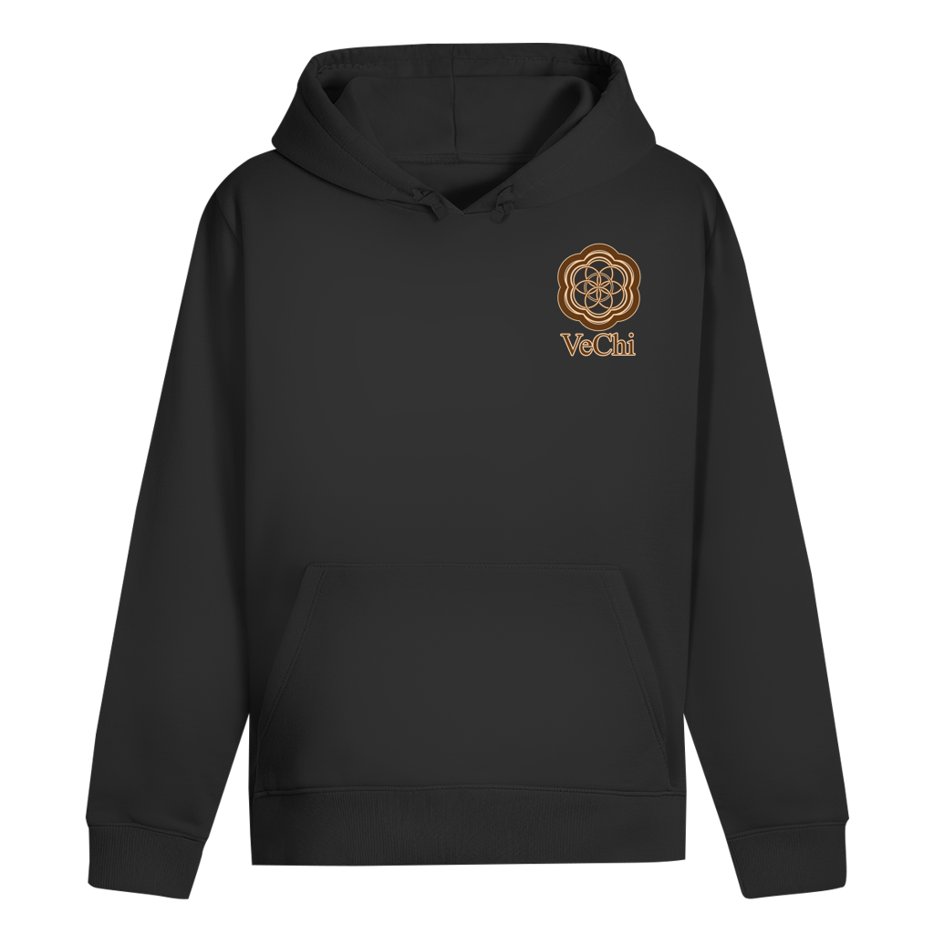 VeChi SOUND Unisex Hoodie