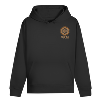 VeChi SOUND Unisex Hoodie