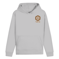 VeChi SOUND Unisex Hoodie