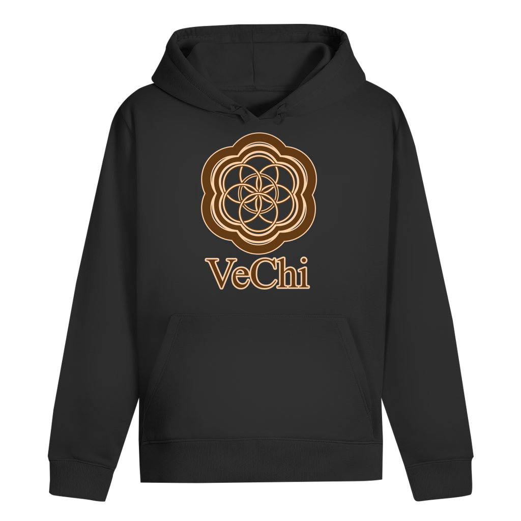 VeChi SOUND Unisex Hoodie