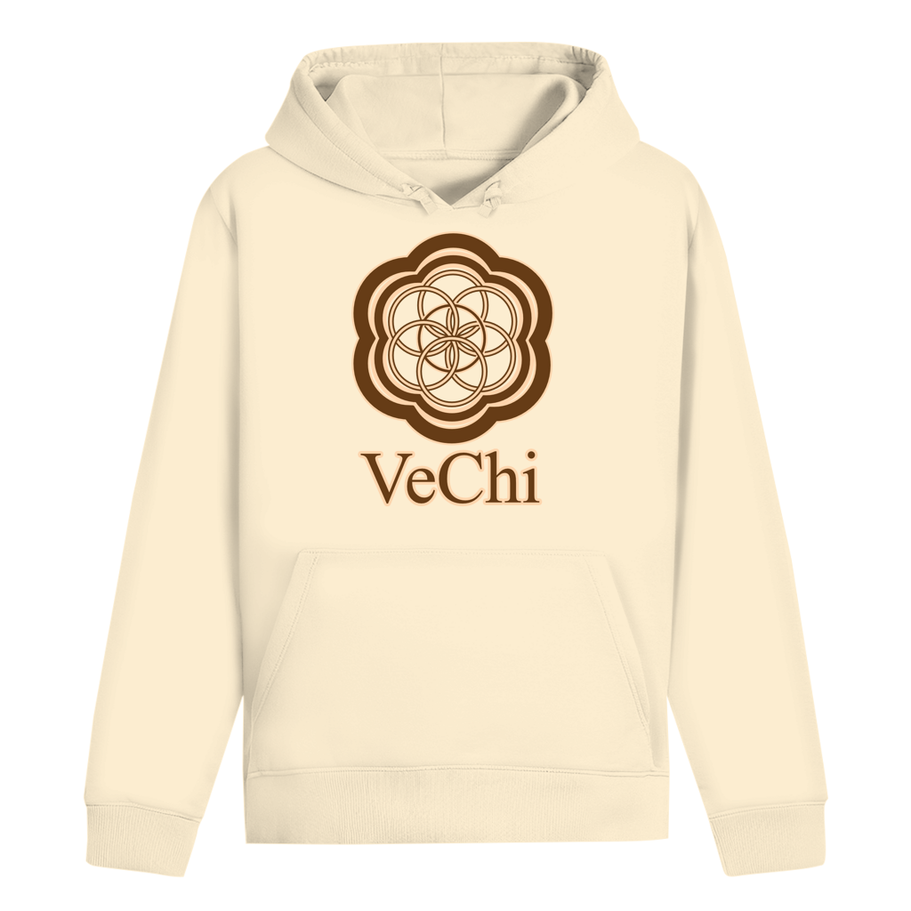 VeChi SOUND Unisex Hoodie
