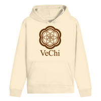 VeChi SOUND Unisex Hoodie