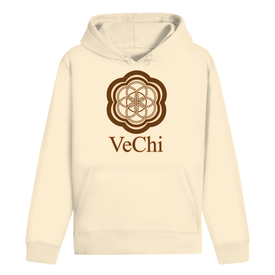 VeChi SOUND Unisex Hoodie