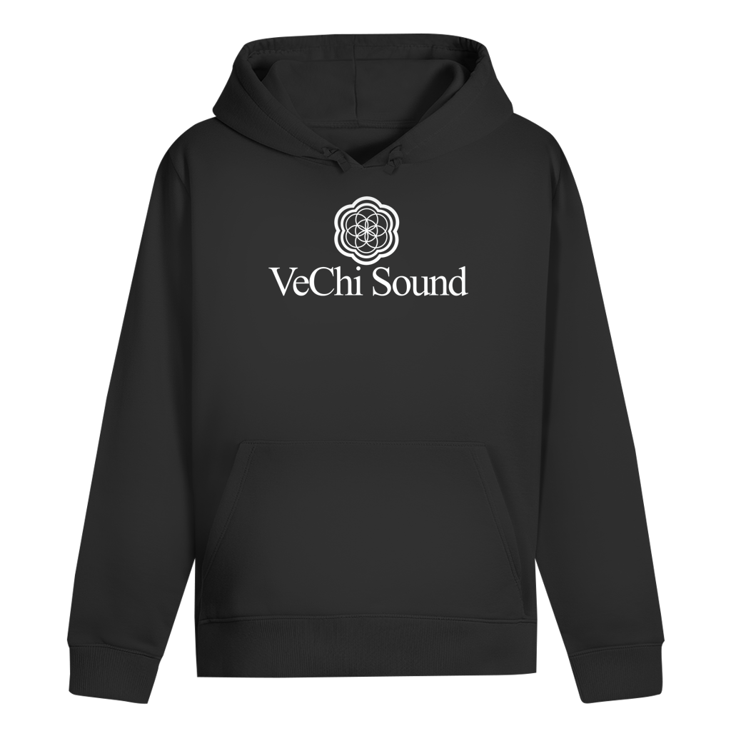 VeCHI SOUND Unisex Hoodie