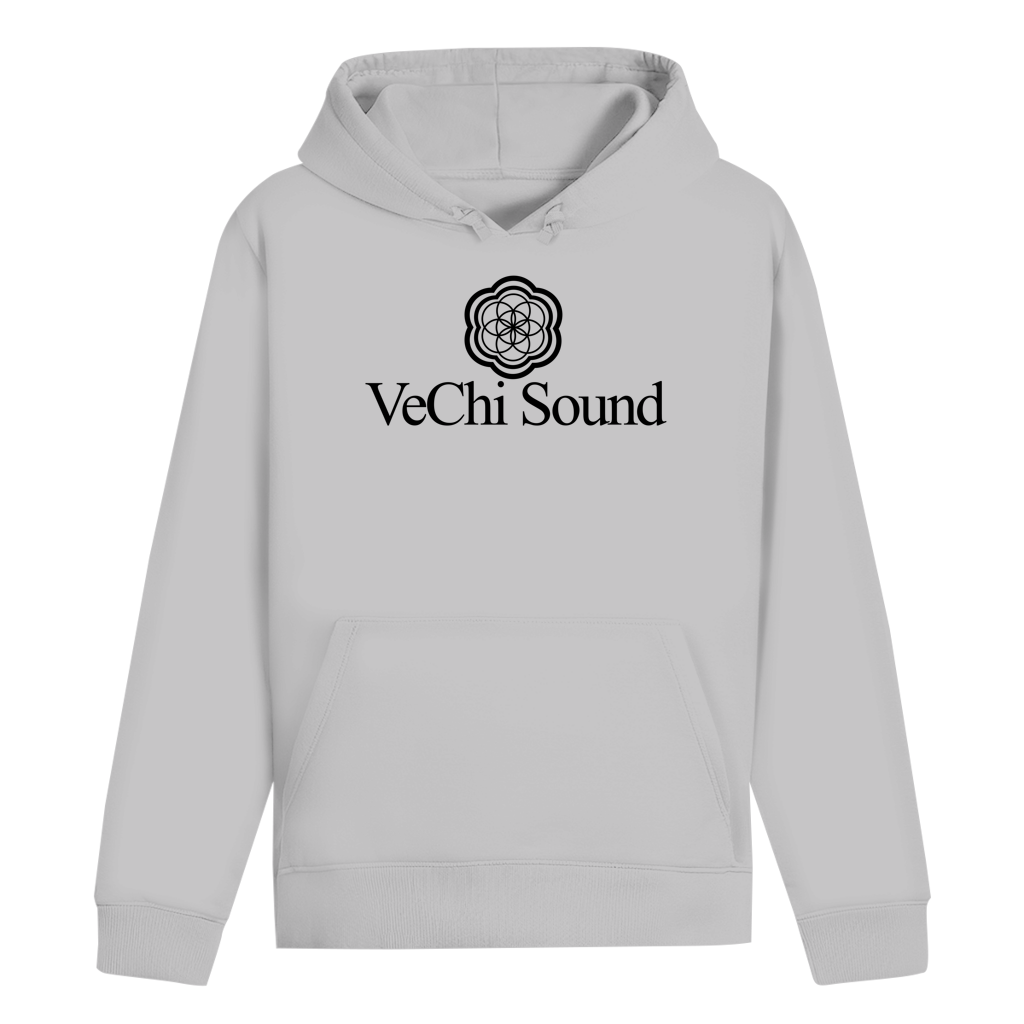 VeCHI SOUND Unisex Hoodie