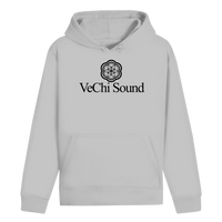 VeCHI SOUND Unisex Hoodie