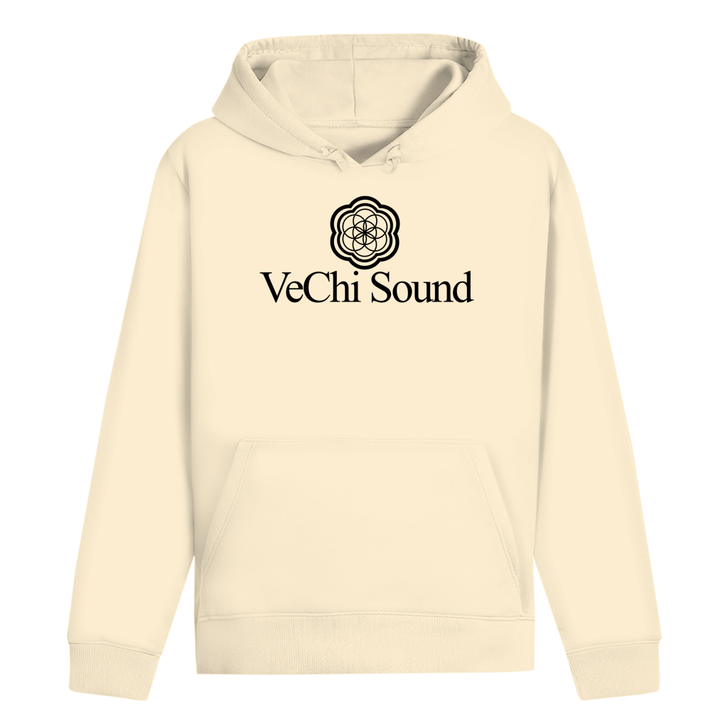 VeCHI SOUND Unisex Hoodie