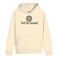 VeCHI SOUND Unisex Hoodie