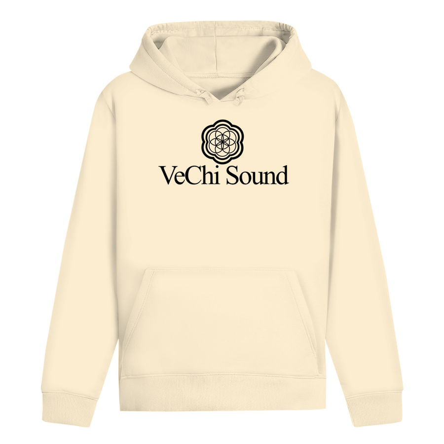 VeCHI SOUND Unisex Hoodie