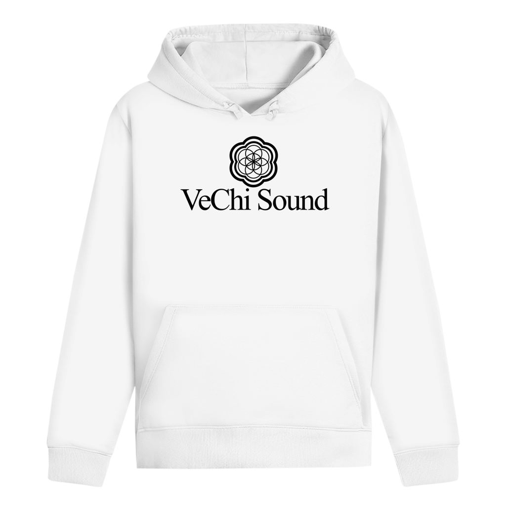 VeCHI SOUND Unisex Hoodie