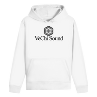 VeCHI SOUND Unisex Hoodie