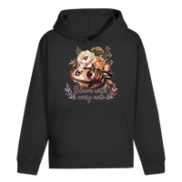 BLOOM ONE Unisex Hoodie