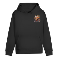 BLOOM ONE Unisex Hoodie
