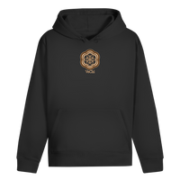 VeChi Sound small Logo Unisex Hoodie