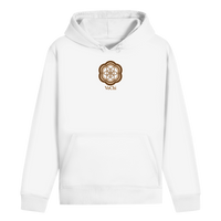 VeChi Sound small Logo Unisex Hoodie