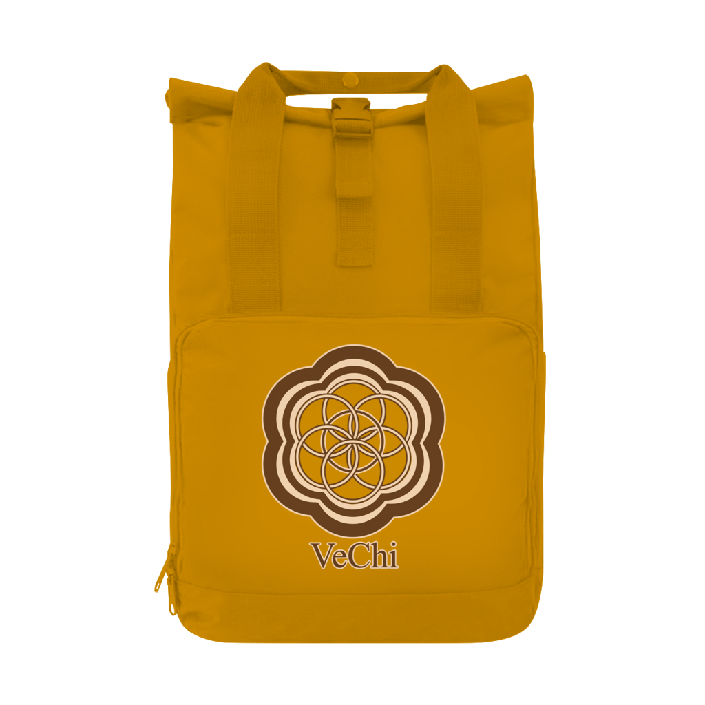 Backpack VeChi