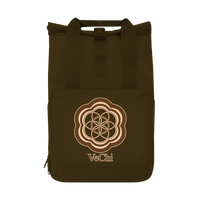 Backpack VeChi